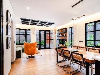 Secana Beachtown fotoÄŸrafÄ±