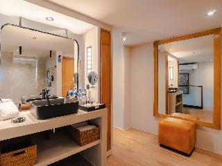 Secana Beachtown fotoÄŸrafÄ±