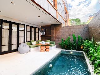 Secana Beachtown fotoÄŸrafÄ±