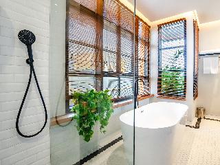 Secana Beachtown fotoÄŸrafÄ±