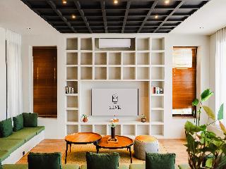 Secana Beachtown fotoÄŸrafÄ±