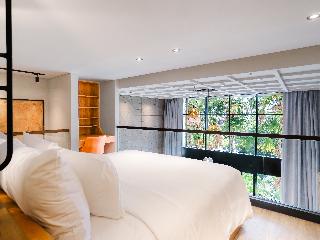 Secana Beachtown fotoÄŸrafÄ±