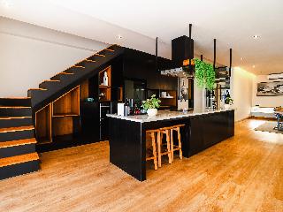 Secana Beachtown fotoÄŸrafÄ±