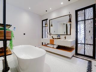 Secana Beachtown fotoÄŸrafÄ±