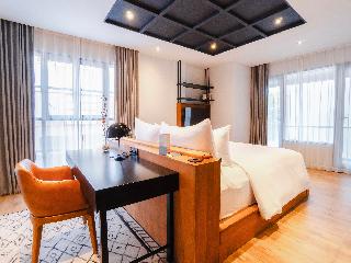Secana Beachtown fotoÄŸrafÄ±