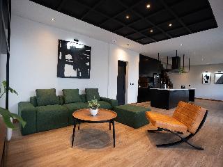 Secana Beachtown fotoÄŸrafÄ±