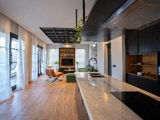 Secana Beachtown fotoÄŸrafÄ±