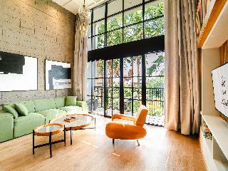 Secana Beachtown fotoÄŸrafÄ±