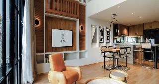 Secana Beachtown fotoÄŸrafÄ±