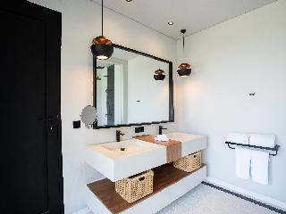 Secana Beachtown fotoÄŸrafÄ±