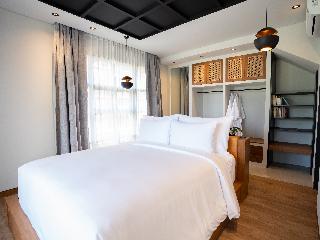 Secana Beachtown fotoÄŸrafÄ±