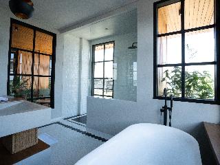 Secana Beachtown fotoÄŸrafÄ±