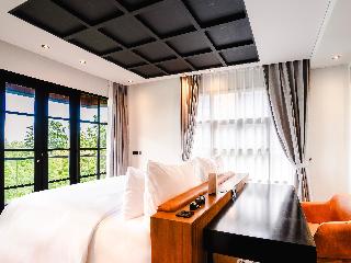 Secana Beachtown fotoÄŸrafÄ±