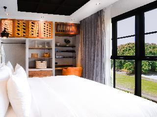 Secana Beachtown fotoÄŸrafÄ±