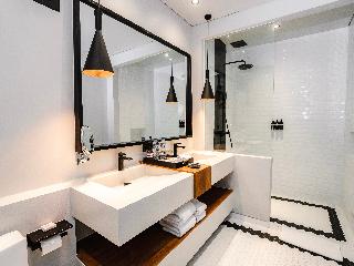 Secana Beachtown fotoÄŸrafÄ±