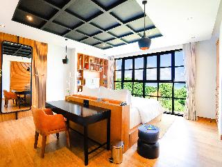 Secana Beachtown fotoÄŸrafÄ±