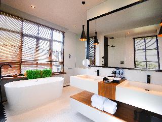 Secana Beachtown fotoÄŸrafÄ±