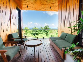 Secana Beachtown fotoÄŸrafÄ±