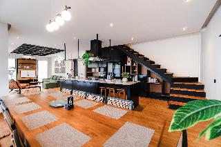 Secana Beachtown fotoÄŸrafÄ±