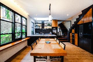 Secana Beachtown fotoÄŸrafÄ±