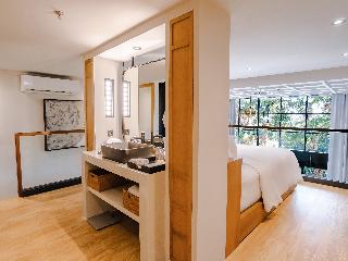 Secana Beachtown fotoÄŸrafÄ±