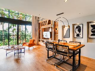 Secana Beachtown fotoÄŸrafÄ±