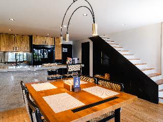 Secana Beachtown fotoÄŸrafÄ±