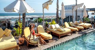 Secana Beachtown fotoÄŸrafÄ±