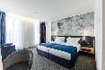 Blue Star Luxury Hotel 4* oda fotoğrafı