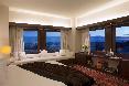 Zeus Thessaloniki Lazart oda fotoğrafı