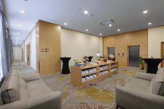 Harper Premier Nagoya Batam fotoÄŸrafÄ±