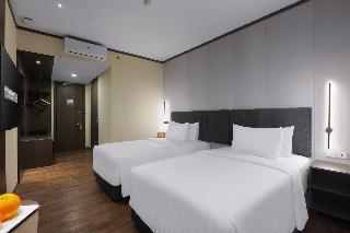 Harper Premier Nagoya Batam fotoÄŸrafÄ±