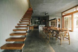 Zin Berawa Villas & Bungalows fotoÄŸrafÄ±