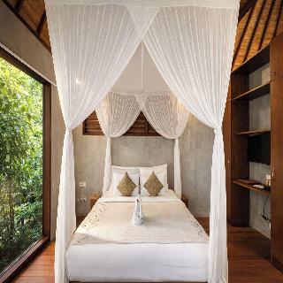 Zin Berawa Villas & Bungalows fotoÄŸrafÄ±