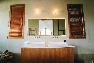 Zin Berawa Villas & Bungalows fotoÄŸrafÄ±