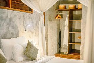 Zin Berawa Villas & Bungalows fotoÄŸrafÄ±