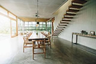 Zin Berawa Villas & Bungalows fotoÄŸrafÄ±