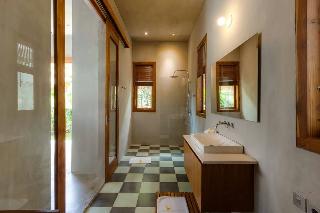 Zin Berawa Villas & Bungalows fotoÄŸrafÄ±