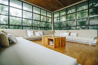 Zin Berawa Villas & Bungalows fotoÄŸrafÄ±