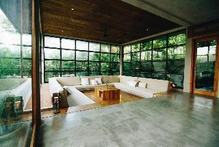 Zin Berawa Villas & Bungalows fotoÄŸrafÄ±