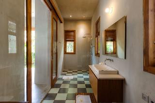 Zin Berawa Villas & Bungalows fotoÄŸrafÄ±