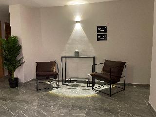 Locanda Museum Hotel fotoÄŸrafÄ±