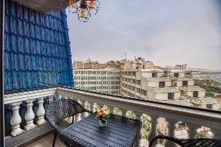 Locanda Museum Hotel fotoÄŸrafÄ±