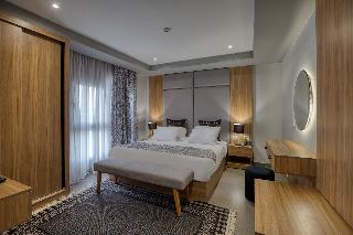 Locanda Museum Hotel fotoÄŸrafÄ±