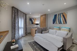 Locanda Museum Hotel fotoÄŸrafÄ±