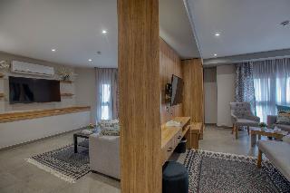 Locanda Museum Hotel fotoÄŸrafÄ±