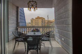 Locanda Museum Hotel fotoÄŸrafÄ±