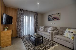 Locanda Museum Hotel fotoÄŸrafÄ±