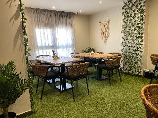 Locanda Museum Hotel fotoÄŸrafÄ±