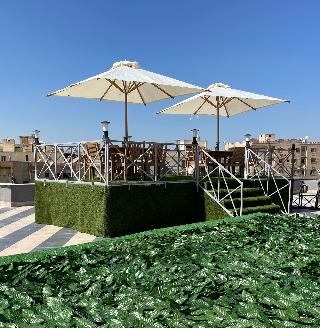 Locanda Museum Hotel fotoÄŸrafÄ±